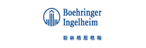 boehringer