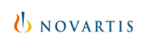 novartis