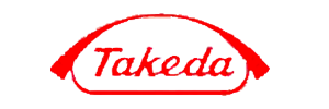 takeda